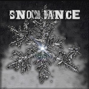 Snow Dance