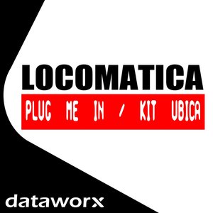 Plug Me In / Kit Ubica