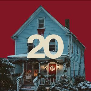 hak (feat. yin & schatzi) (Explicit)