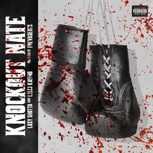 Knockout Nate (Explicit)