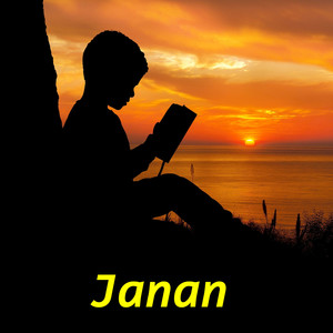 Janan