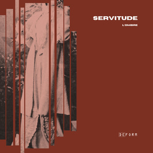 Servitude