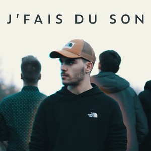 J'fais du son