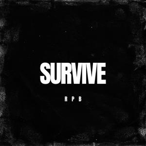 SURVIVE (Explicit)