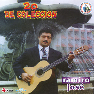 20 de Colección. Música de Guatemala para los Latinos