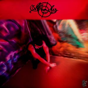 Houkutukset (feat. Kofi One & VBZ)