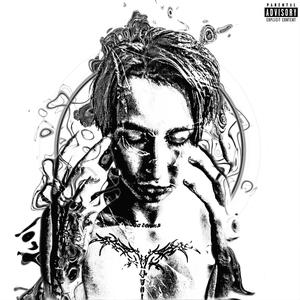 Титул (feat. lil scrill) (Explicit)