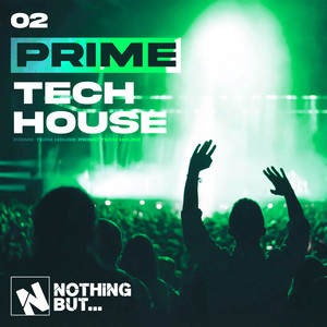 Dancing (Extended Mix)