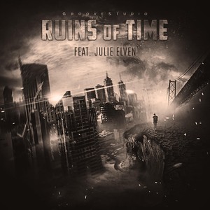 Ruins of Time (feat. Julie Elven)