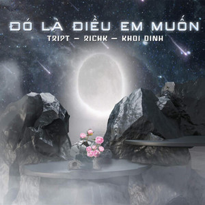 Đó Là Điều Em Muốn