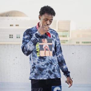 Same Dayz (Explicit)