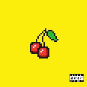 Cherry Bomb (feat. Castor Raines) [Explicit]