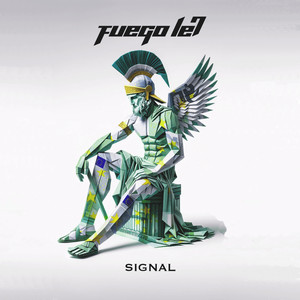 Signal (Explicit)