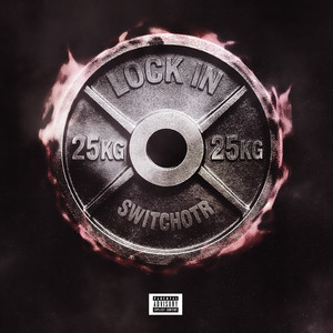 Lock In (Explicit)