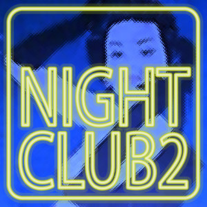 Night Club 2