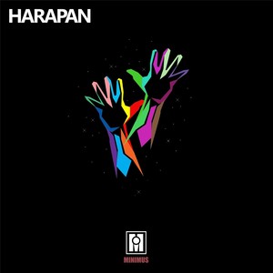 Harapan