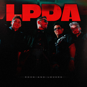LPDA