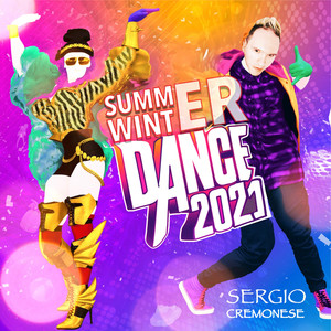 Summer Winter Dance 2021