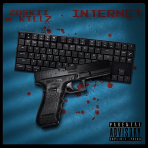 Internet (Explicit)