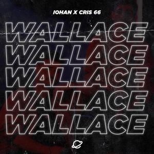 Wallace (feat. Cris 66)