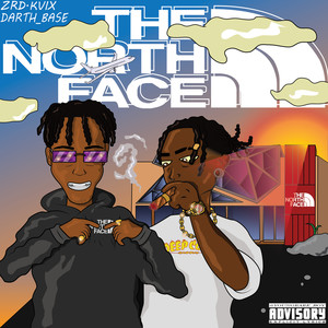 The North Face (Explicit)