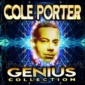 Cole Porter - The Genius Collection