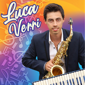 Luca Verri