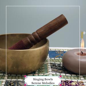 Comforting From Stress (Original Mix)