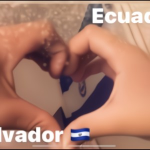 La LLamada (Explicit)