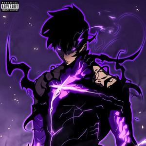 Running Duos (feat. Rap-Roasted) (Explicit)