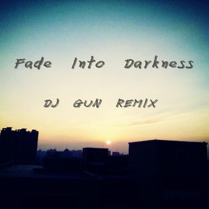 Fade Into Darkness (Avicii ft. Andreas Moe)