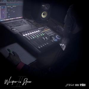 Greatness (Explicit)