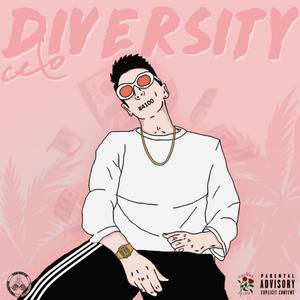 Diversity EP