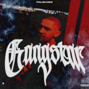 Gangstar (Explicit)