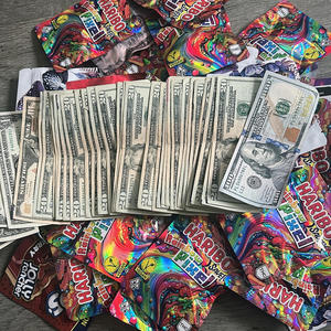 Kno wassup (feat. cdottbabyy) (Explicit)