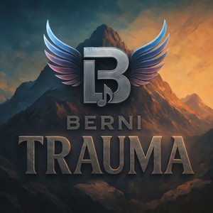 Written In The Stars