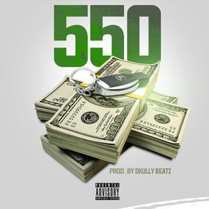 550 (Explicit)