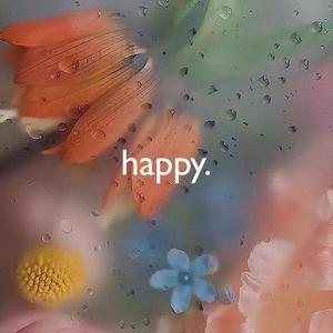 Happy (feat. Dim Folly & Camilla)