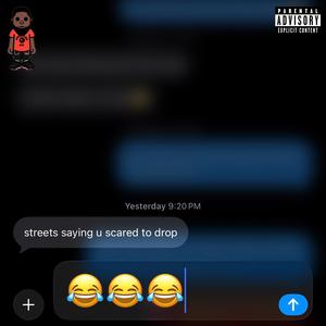 Mixed wit Tris (Explicit)