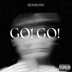 GO! GO! (Explicit)