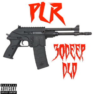 Plr (Explicit)