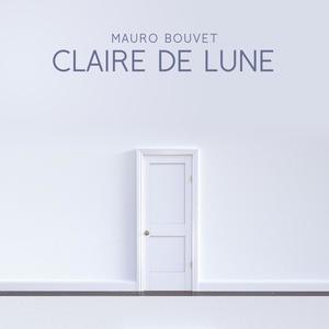 Claire de lune