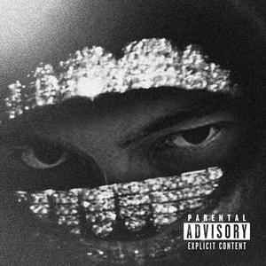 Knock-Knock (Explicit)