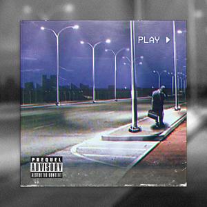 Street Lights (Explicit)