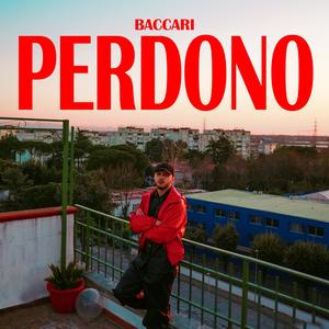 PERDONO (Explicit)