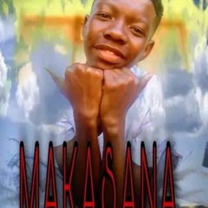 Makasana