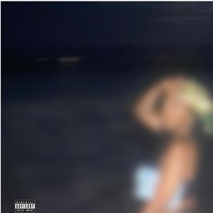 Recipe (feat. YeahFeeq & Yummi) (Explicit)