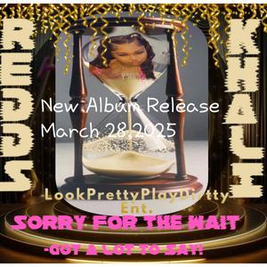 Premium Girl (feat. Jayla) (Explicit)