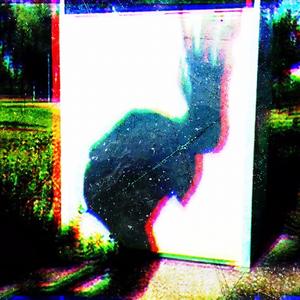 Spit It Out (feat. PERISHED HART) (Explicit)