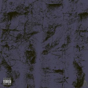 We Ain't The Same(feat. Scooter Rogers) (Explicit)